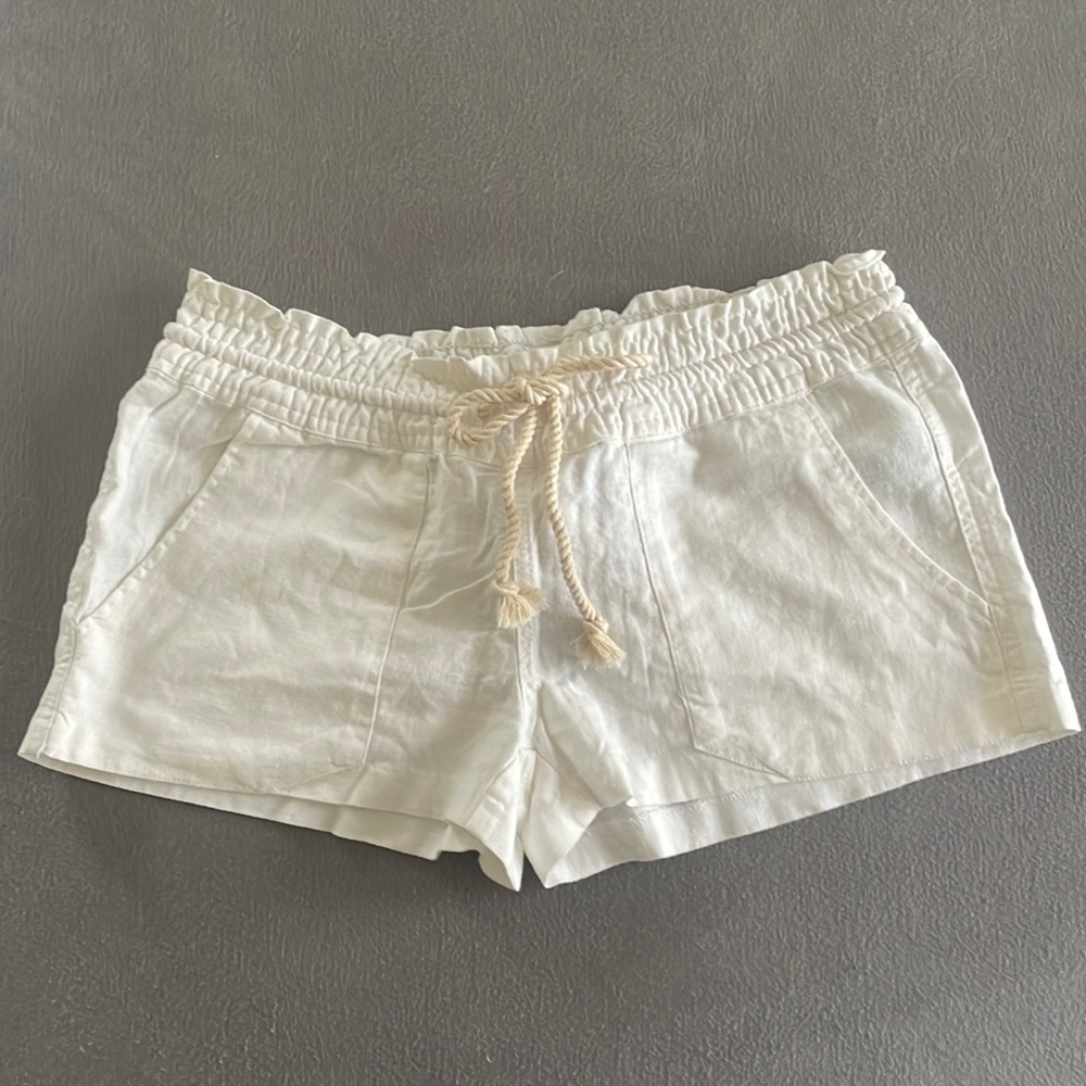 NWT Roxy shorts
